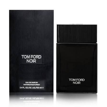 TF Noir edp 100ml- парфюм за мъже