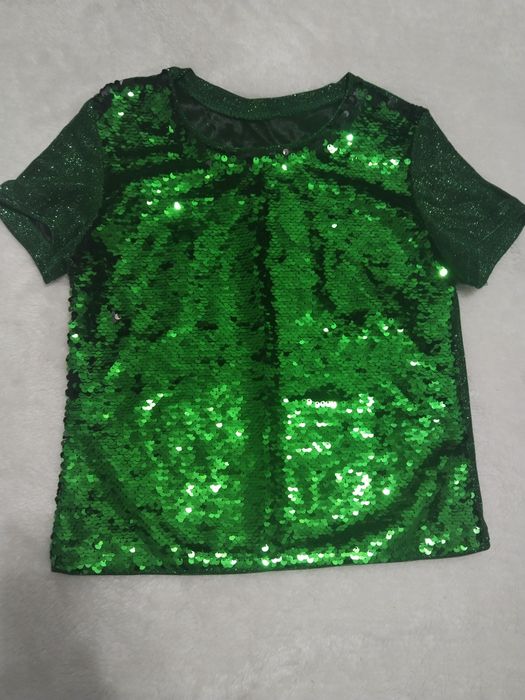 Новогодние наряды