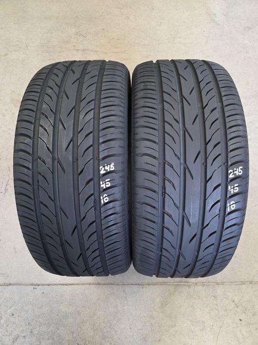 235/45/19/235/40/19/225/45/19/245/45/18/235/45/18 Неразличими от НОВИ
