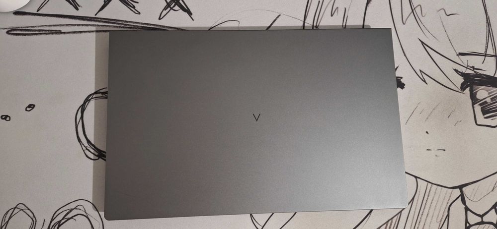 Ноутбук Digma Pro