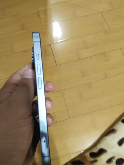 Продам iphone 14