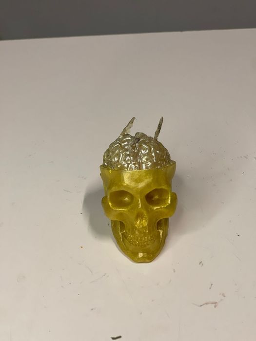 Свечи восковые программные и интерьерные , декоративные