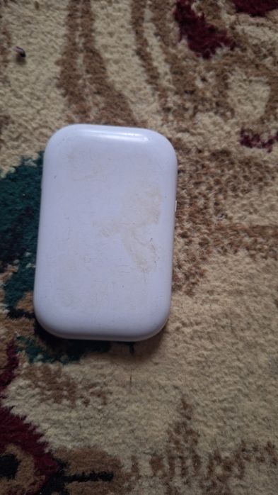 Вайфай алтел 4G сатылады