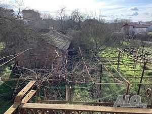 Продава се Къща в София, 7-ми 11-ти километър - 62 кв.м за 1049 €/кв.м - Снимка #4