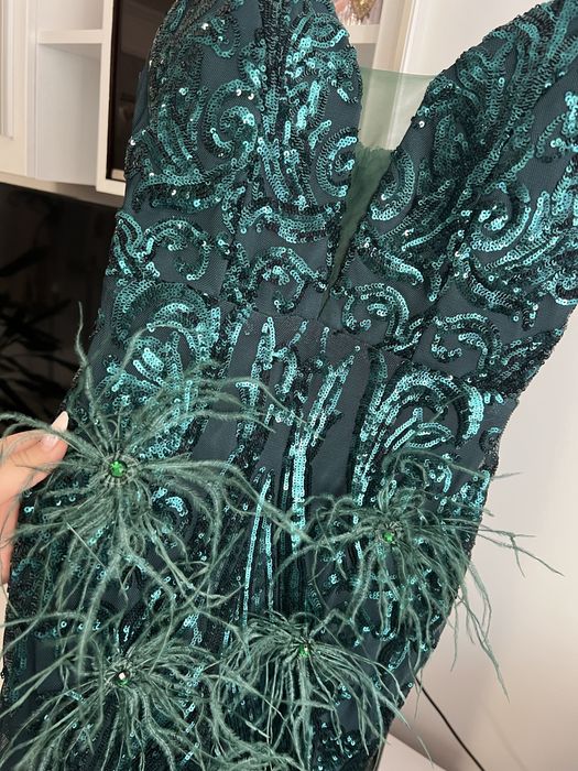 Rochie de ocazie