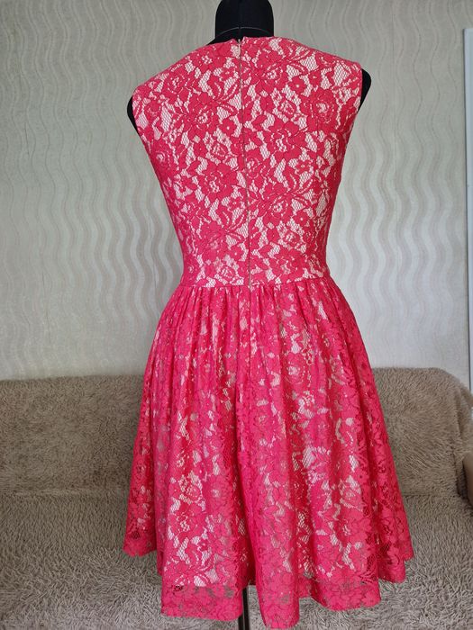 Продам платье вечернее