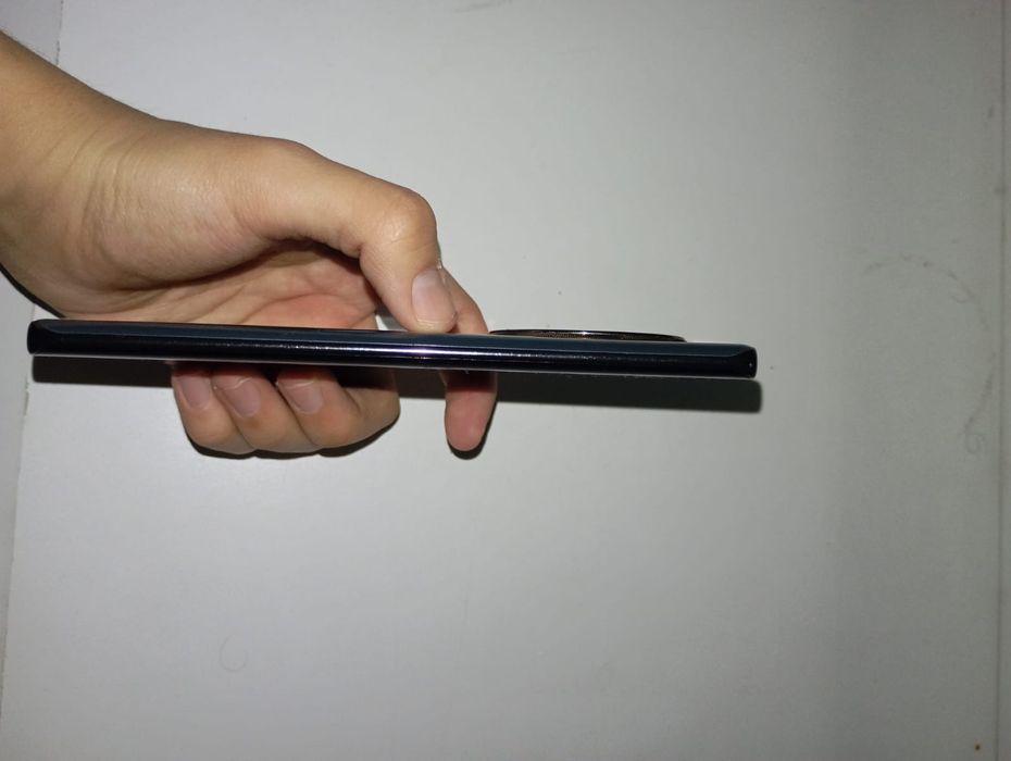 Продам Honor x9c