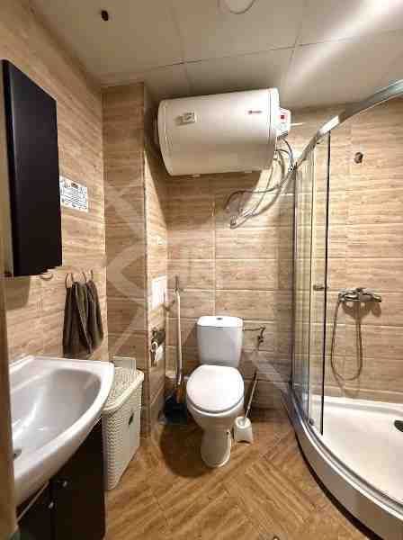 Продава се Едностаен апартамент в Свети Влас - 82 кв.м за 936 €/кв.м - Снимка #7