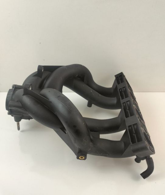 Galerie Admisie 1432033 BMW Seria 3 E46