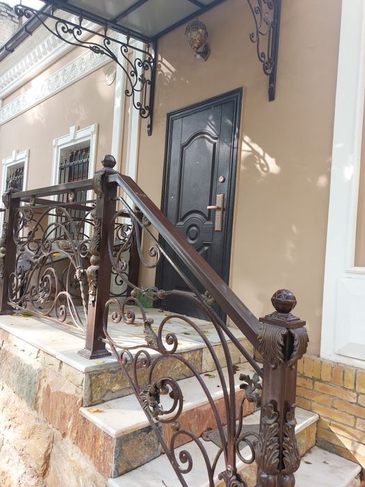 Продается офис в самом центре города