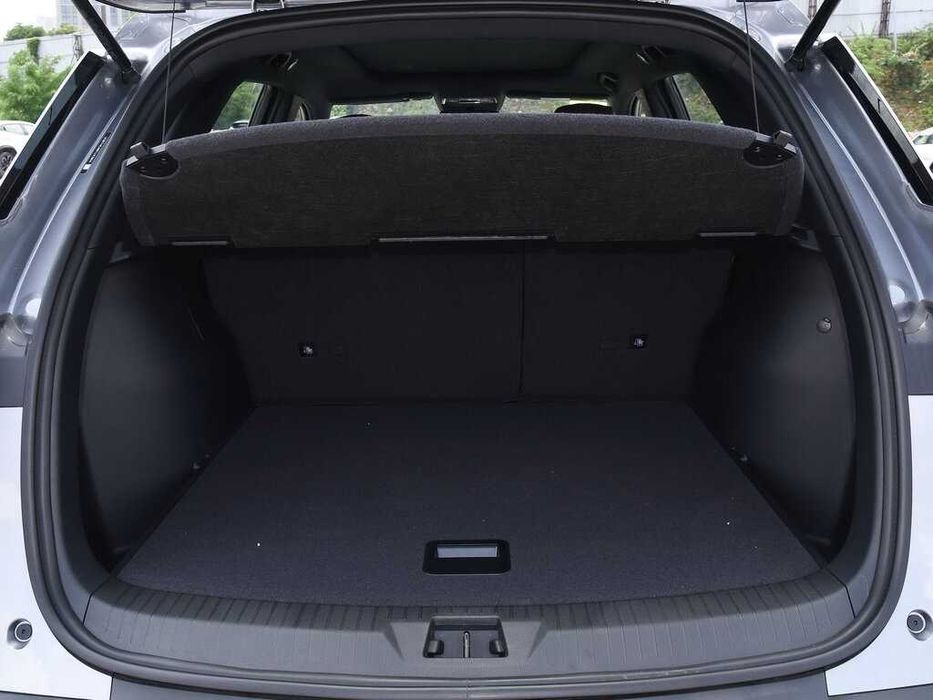 BYD song pro full naqd va halol nasiya