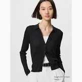 Продам Кардиган Uniqlo