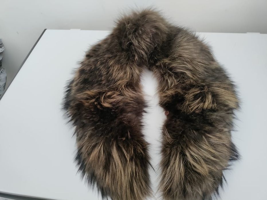 Продам воротники