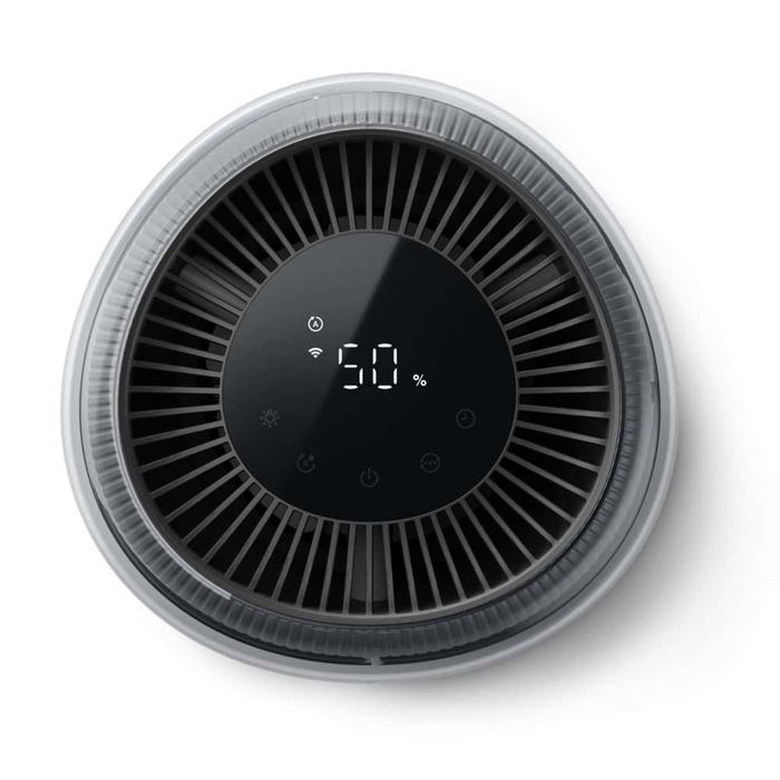 Овлажнител за въздух Philips