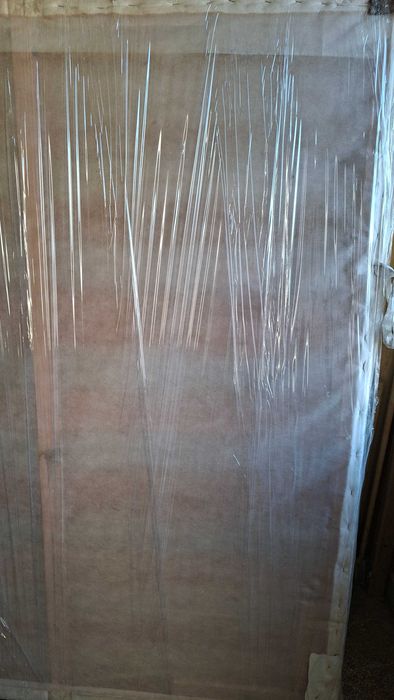 Матрак за спалня