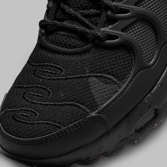 Nike Air Max Terrascape Plus - 37.5 Номер Оригинални