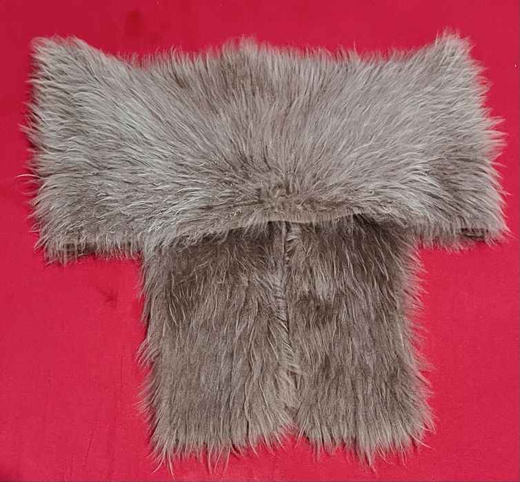 Brunello Cucinelli палто,наметка