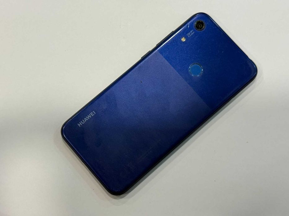 Huawei Y6s – 32GB / 3GB RAM