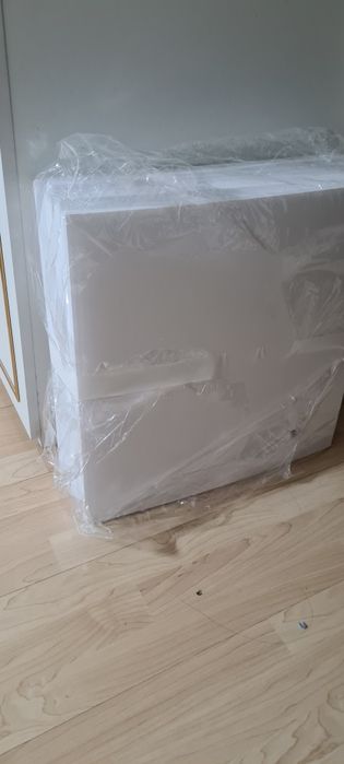 Плитки потолочные