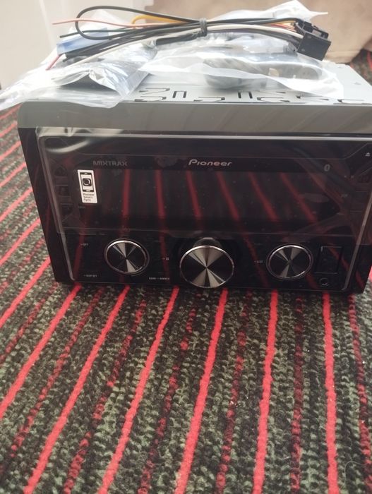 725 yangi dakument karopka