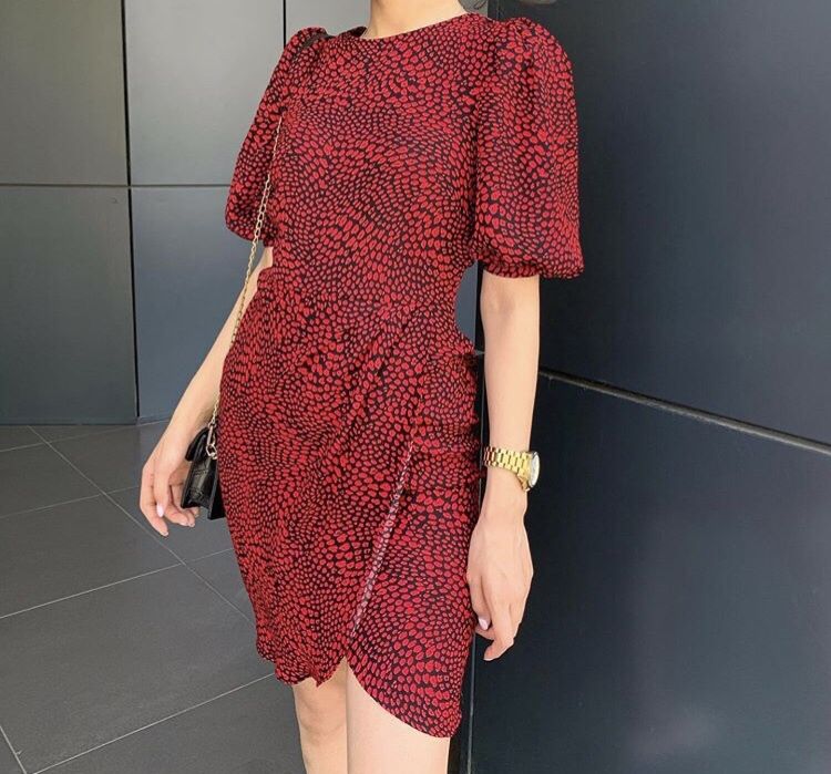 Продам платье