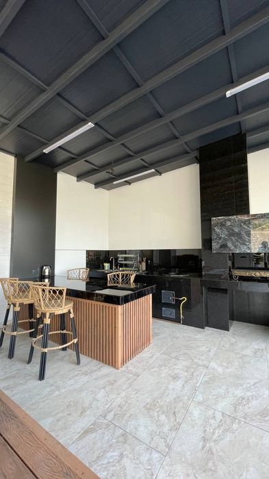 Коттедж посуточно