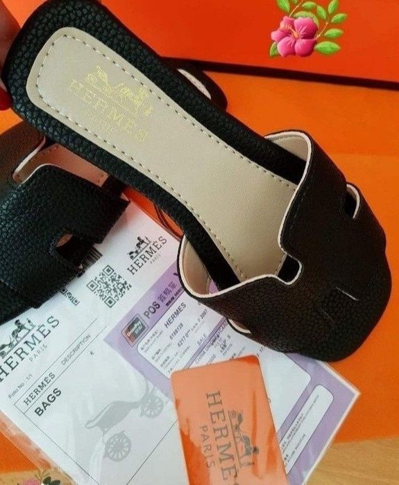 Papuci,slapu  dama super model import Italia, diverse mărimi