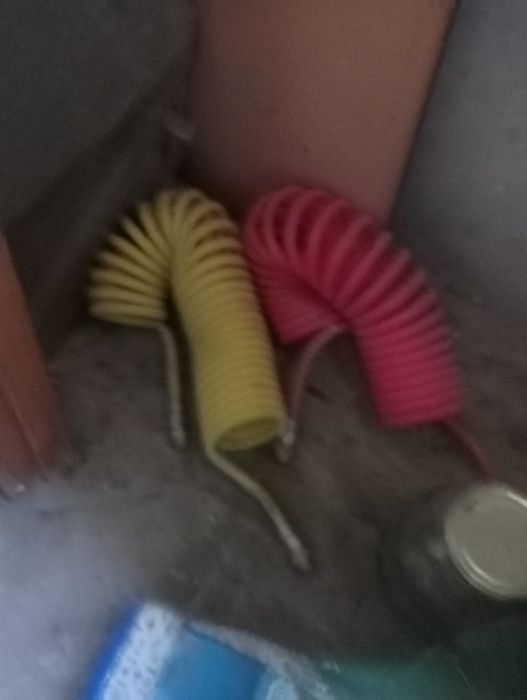 Запчасти на КамАЗ