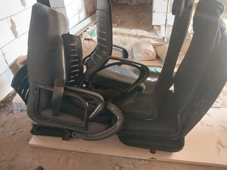 Продам стуля в хорошем состоянии