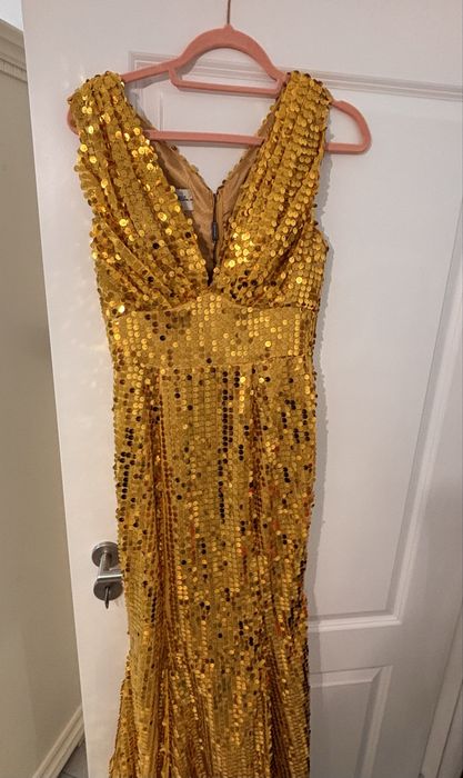 Rochie de ocazie Light in the Box