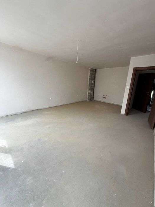 Продава се Двустаен апартамент в Пловдив, Тракия - 63 кв.м за 1453 €/кв.м - Снимка #2