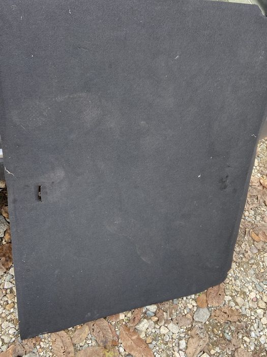 Салон за Пежо -Peugeot 2008 GT LiNe