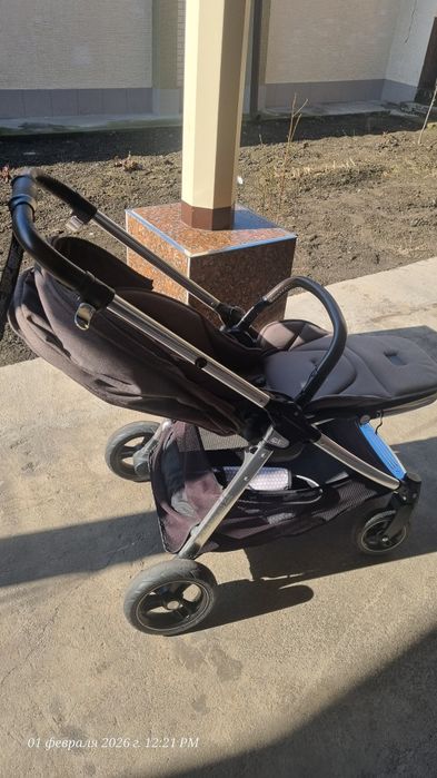 Kalaska sotiladi 500 min som