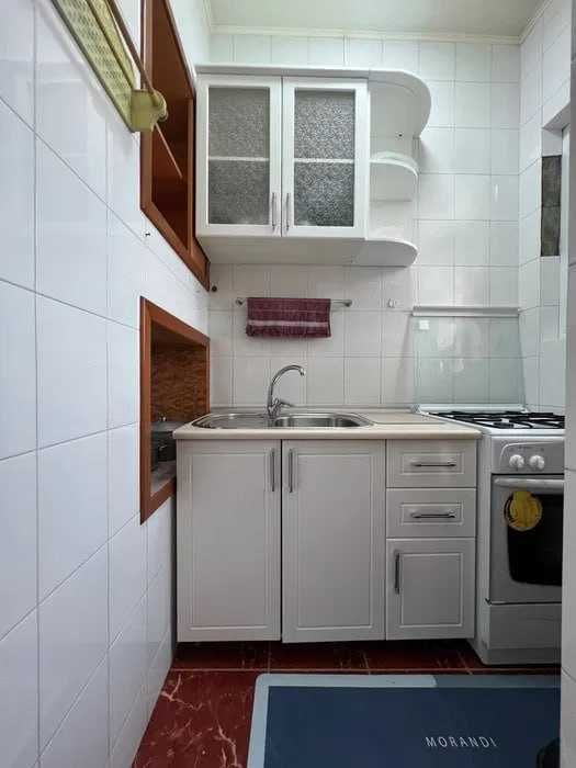 Сдается шикарная 2х комнатная на Яккасарайском районе | Шота Руставели