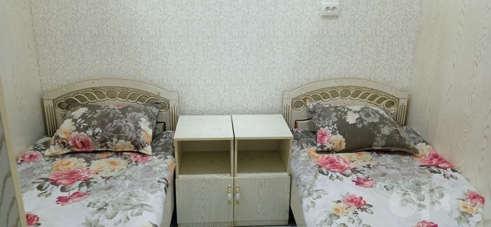 Посуточная квартира дом суточно кулик аренда квартира  ижарага xostel