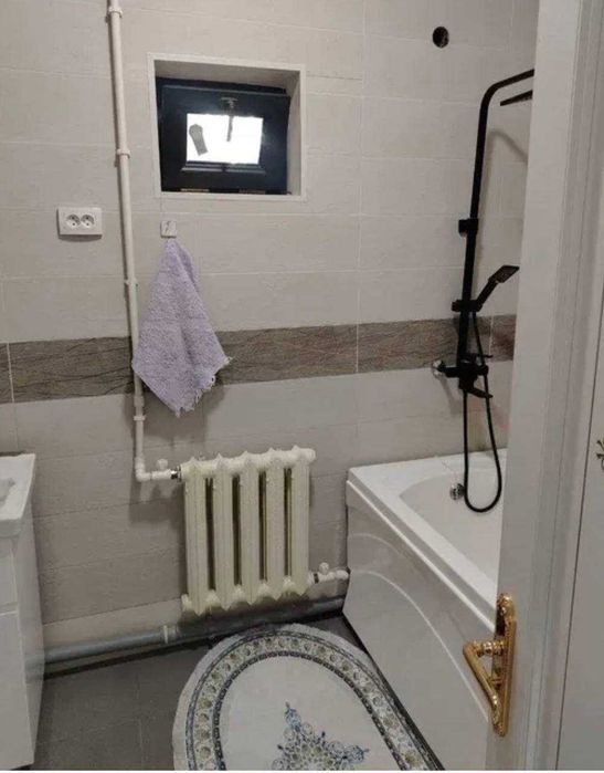 Продажа Евродома на Чортоке, 6-соток (N 13222 )