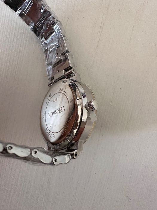 Ceas dama Versace