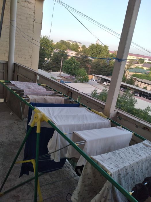 Аренда квартира Водник без маклер