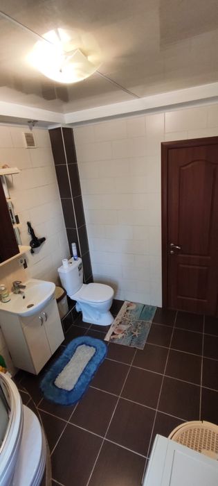 Продам квартиру