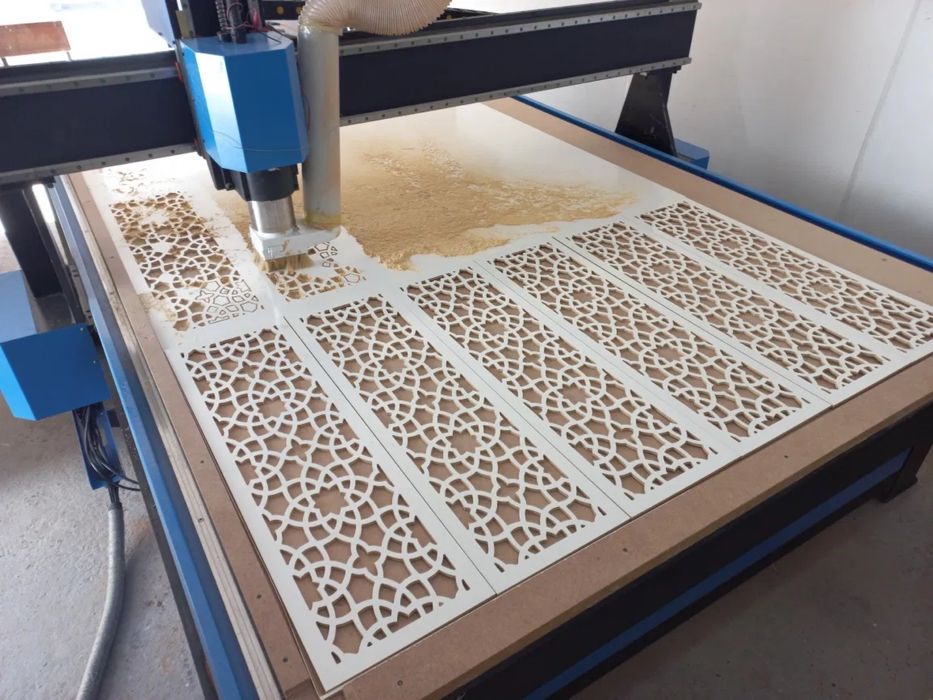 Rover xizmati barcha turdagi