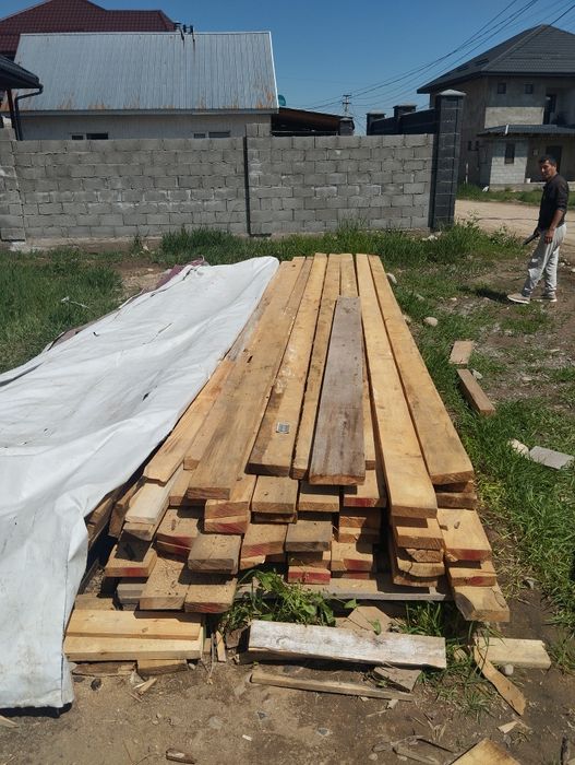 Продам страпилы 60 шт. Срочно