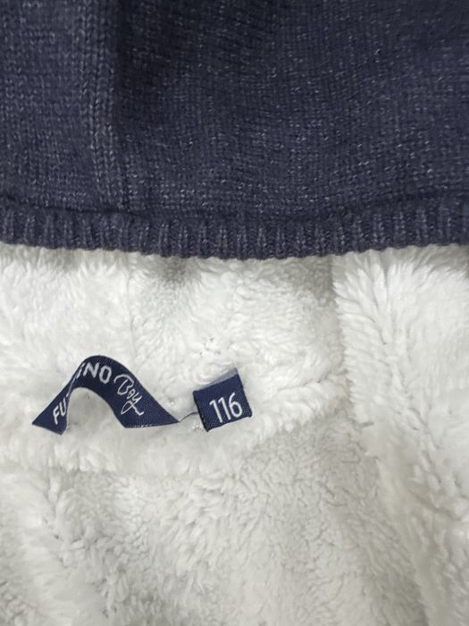 Куртки для мальчика