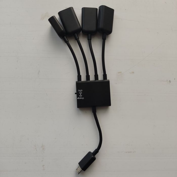 Планшет          4/64gb