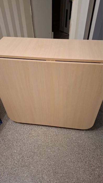продам стол раскладной