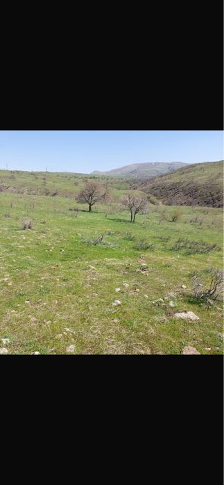 Продается зем.участок