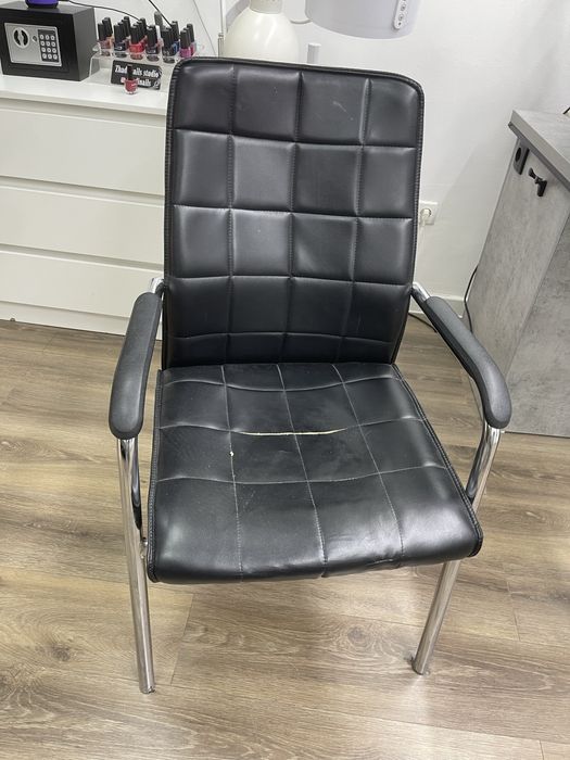 Продам срочно самовывоз