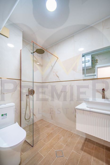 Продава се Двустаен апартамент в к.к. Св.Св. Константин и Елена - 81 кв.м за 2963 €/кв.м - Снимка #6