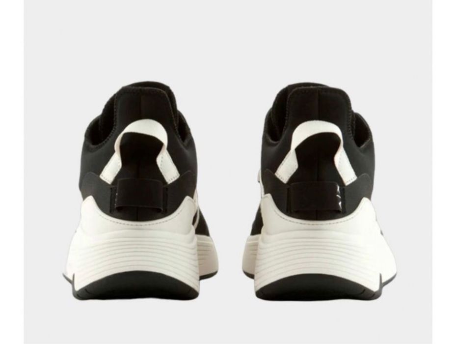 Armani Exchange кроссовка original