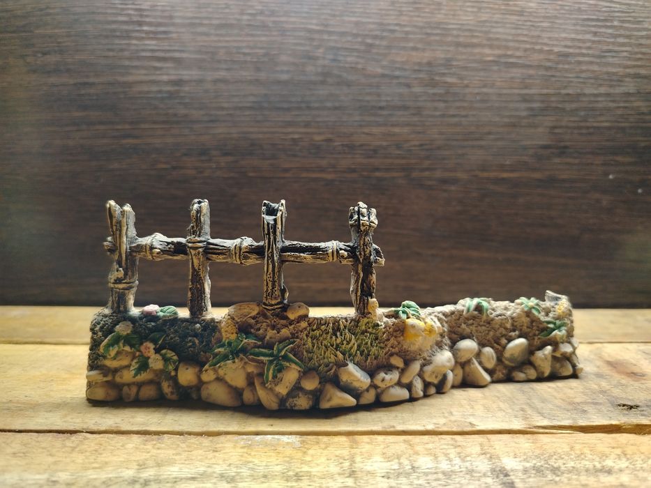 Продам декорации