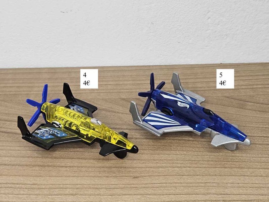 колички hot wheels